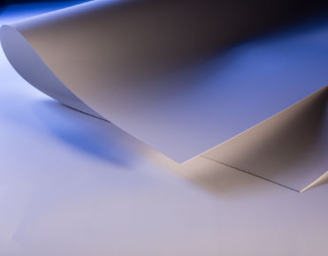 high-performance synthetic paper
